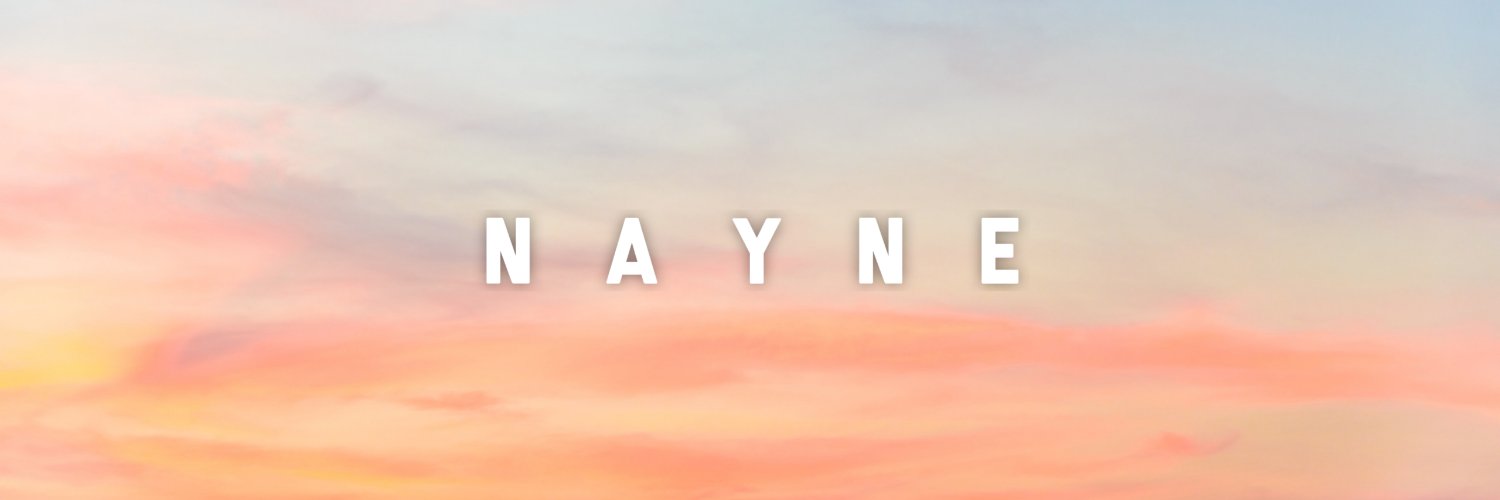 ナイン's banner