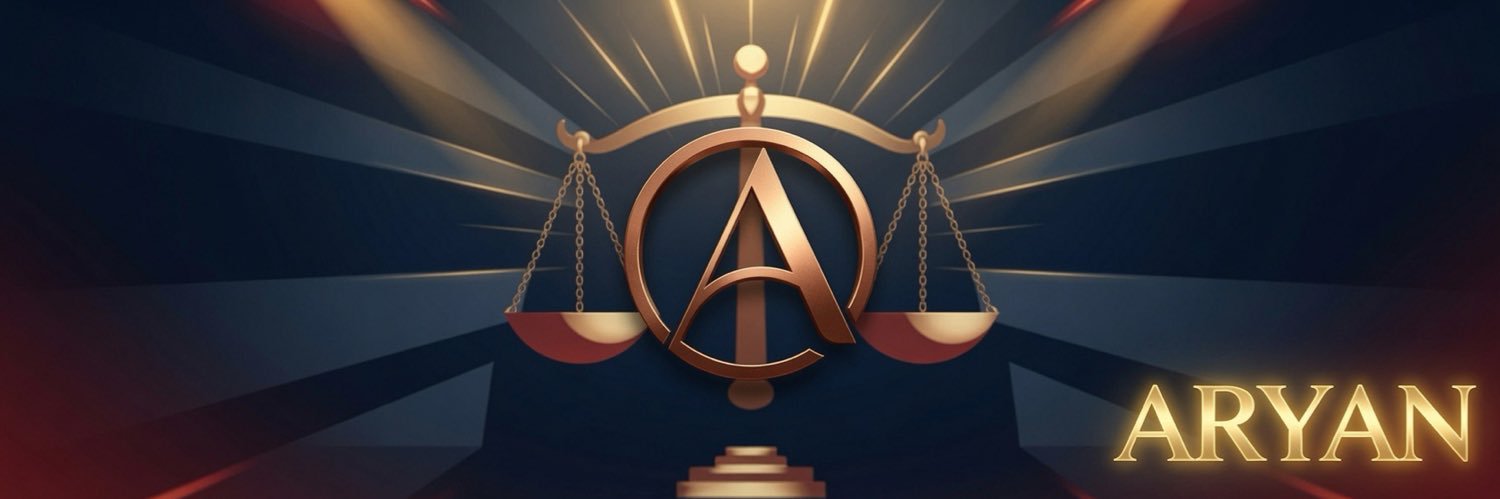 Aryan_R9's banner