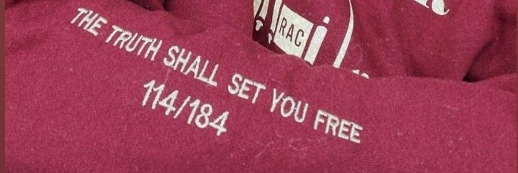 🇺🇸I Am Not Your Negro (👑🦂)'s banner