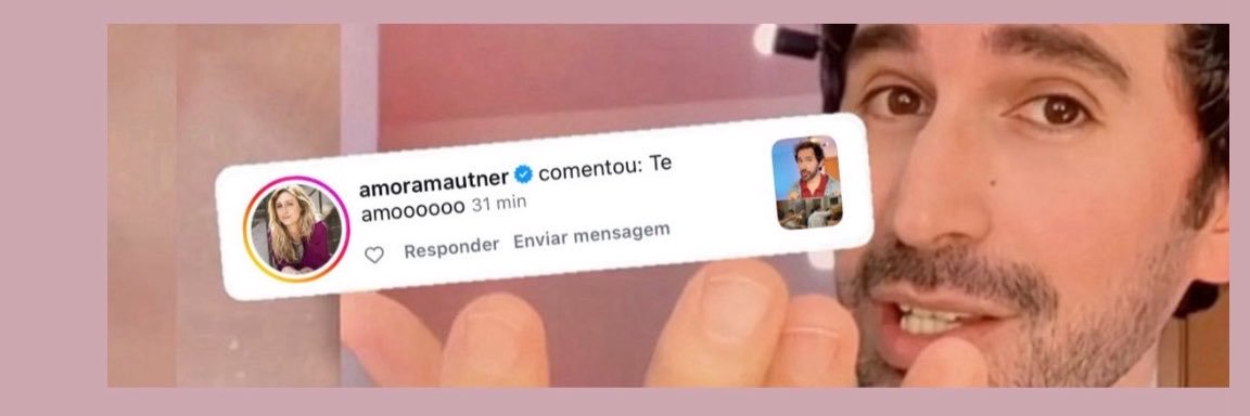 adriano dicarvalho's banner