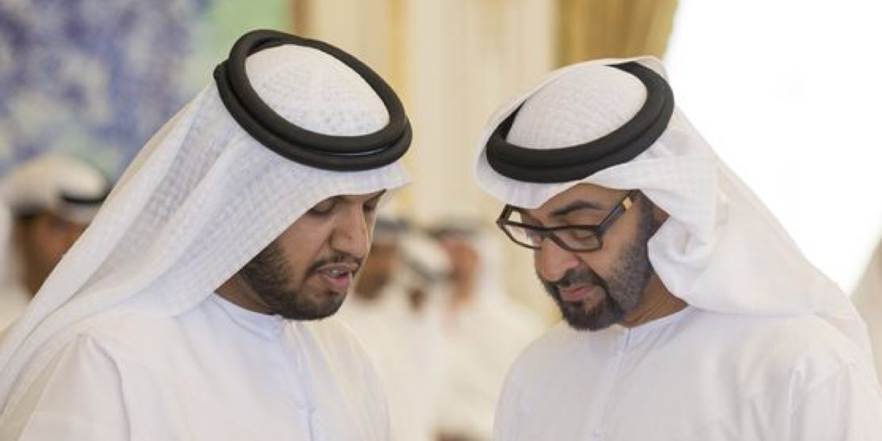 عبدالله بن نوره's banner