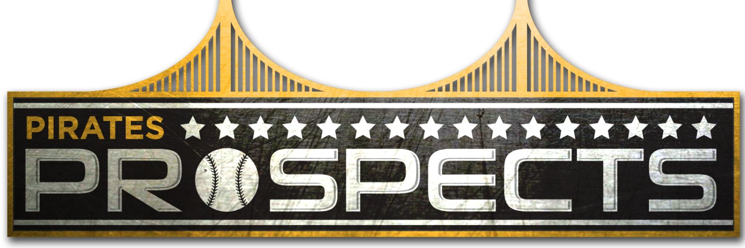 Pirates Prospects's banner