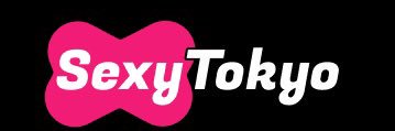 SexyTokyo【セクシートーキョー】's banner