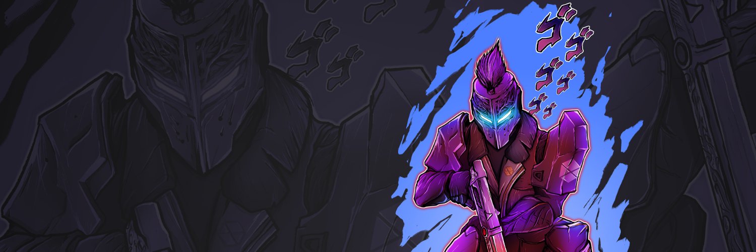 DFP's banner