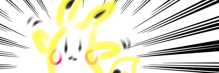 🌺🐝射手座のハチ🌺🐝's banner