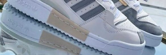 Dope kicks 👌's banner