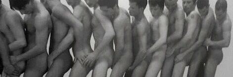 Sandwich Gay's banner