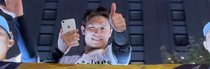 雄介　Ver1's banner
