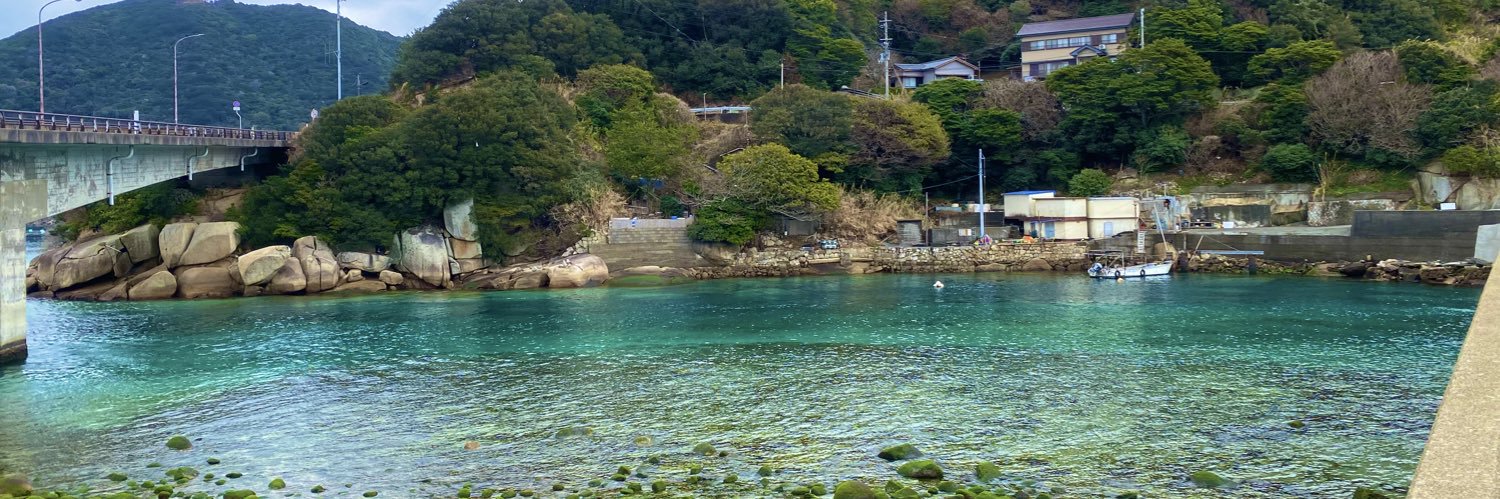 とるあん's banner