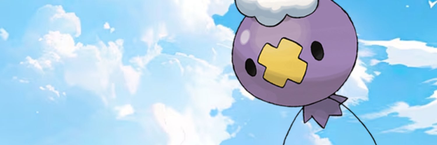 ethan 🇵🇸's banner