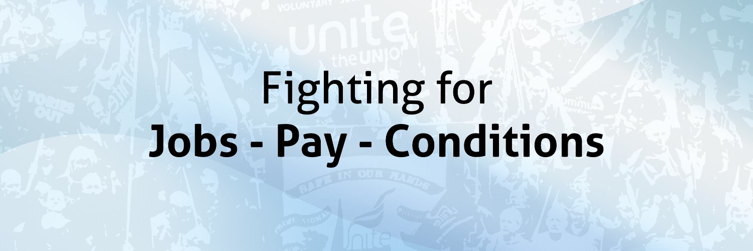 UniteWales's banner