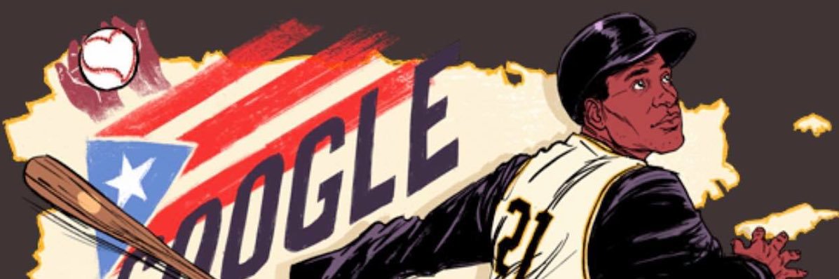 ELITV💫's banner