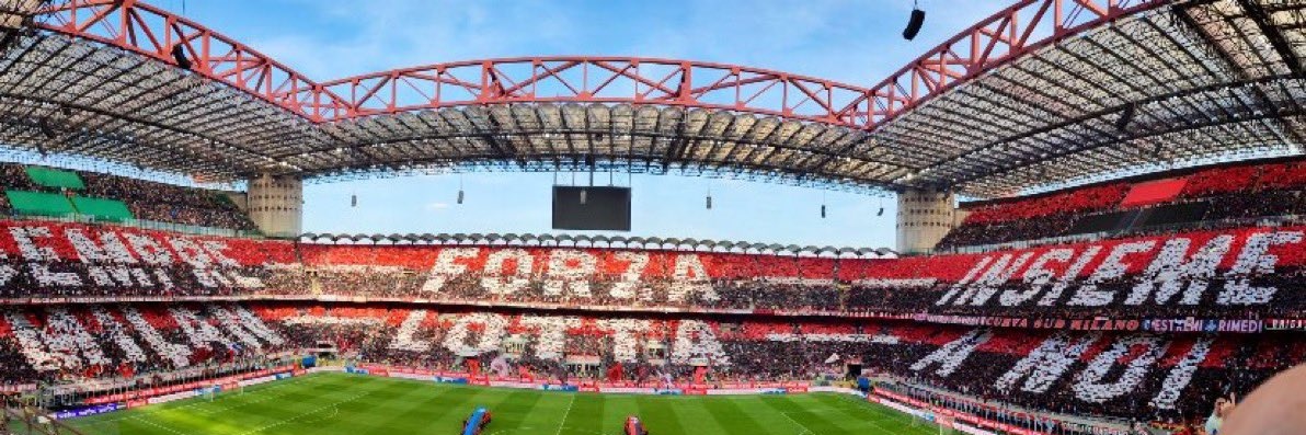 roberta❤🖤's banner