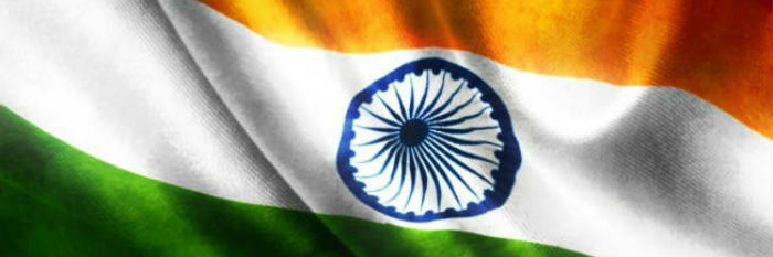 DrTharoor_supporter's banner