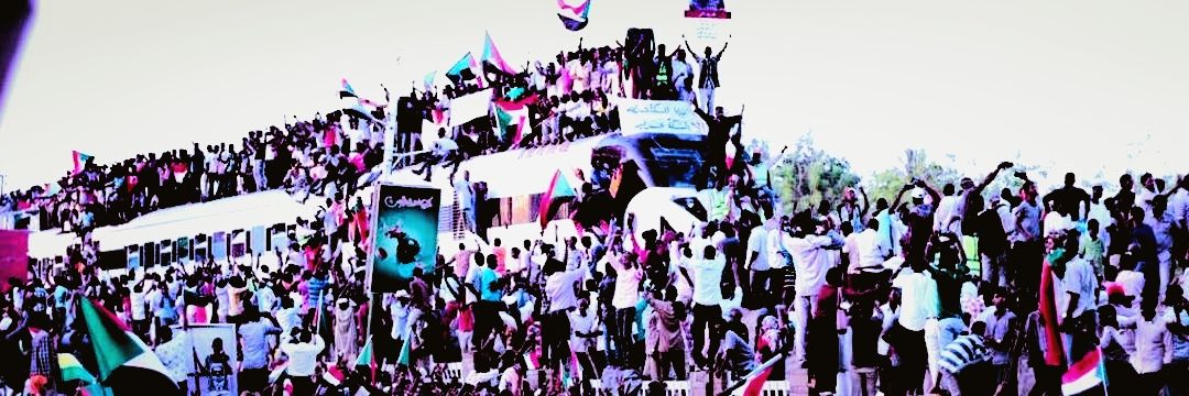 YASIN AHMED's banner