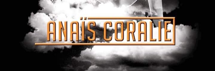 Rédice l'Unikah's banner
