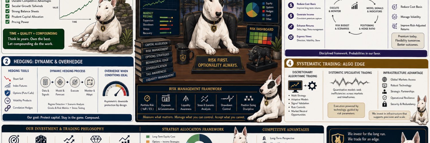 JRT—Platinum Emperor Reserve Ceremonial Grade's banner