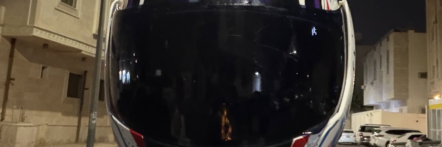 Ironman's banner
