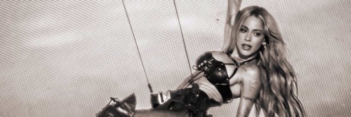 camila🇦🇷's banner