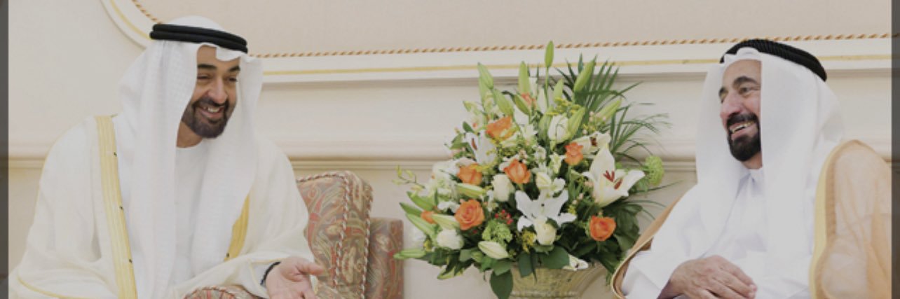 يعقوب الروسي's banner