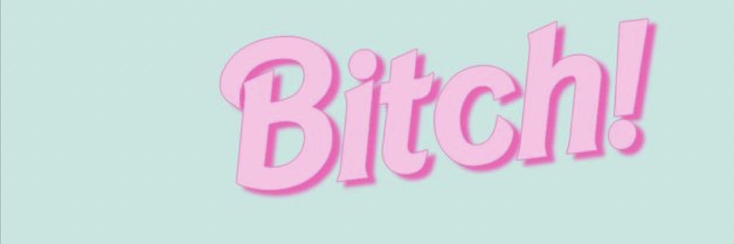 ChocolateOnYaTongue🍫's banner
