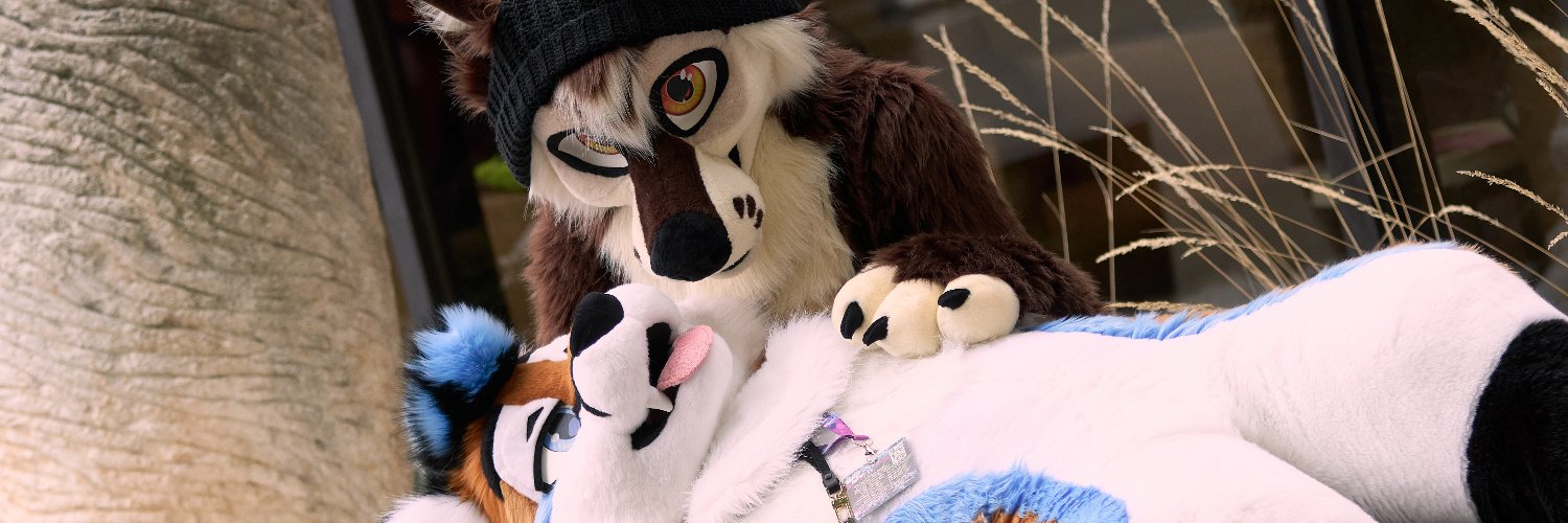 Tazz 🔜 FWA's banner