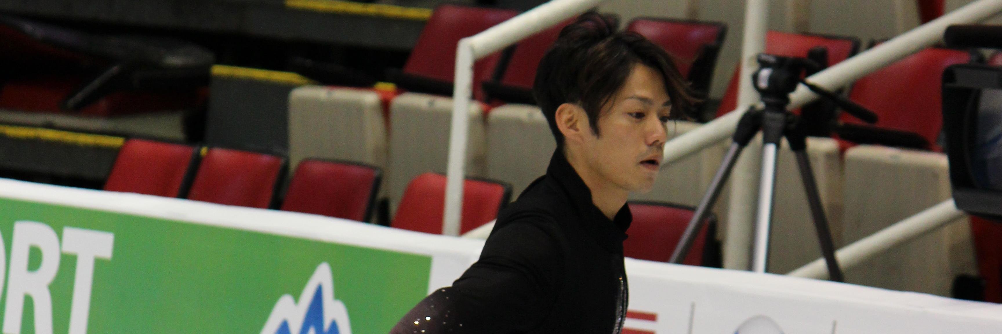 izayukam's banner