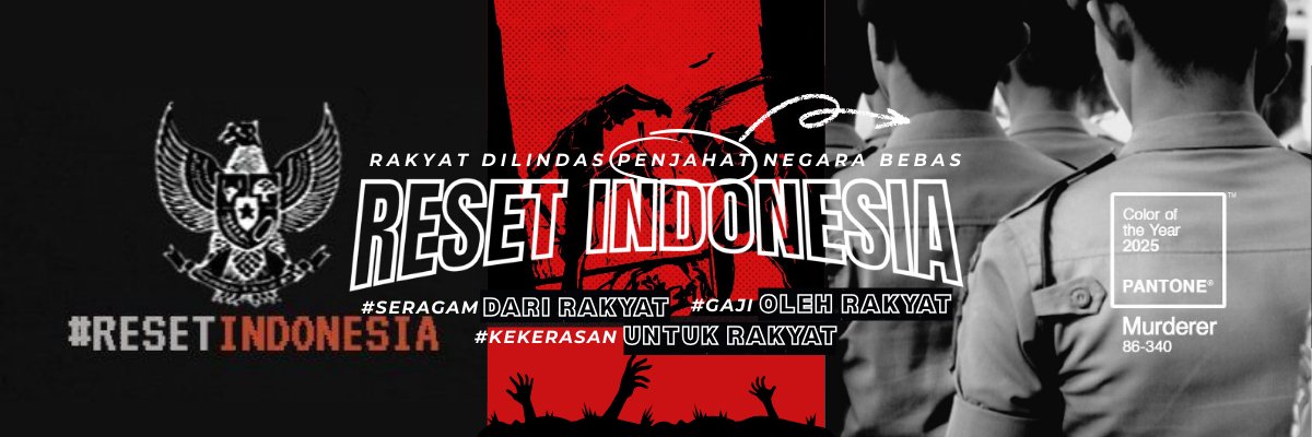 Bli Ade's banner