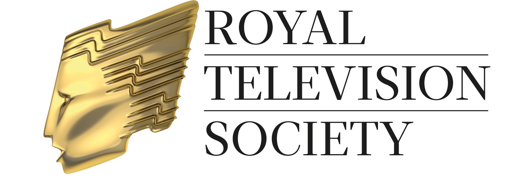 RTS Yorkshire's banner
