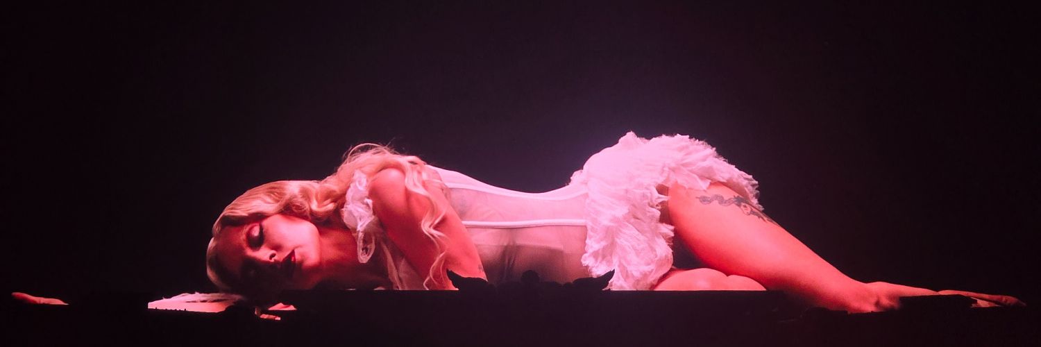 𝐑∀𝐂𝐇𝐑𝐎𝐌∀𝐓𝐈𝐂∀ ✝'s banner