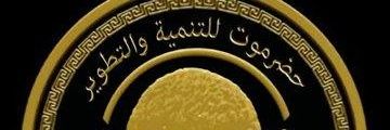 عادل الكثيري's banner