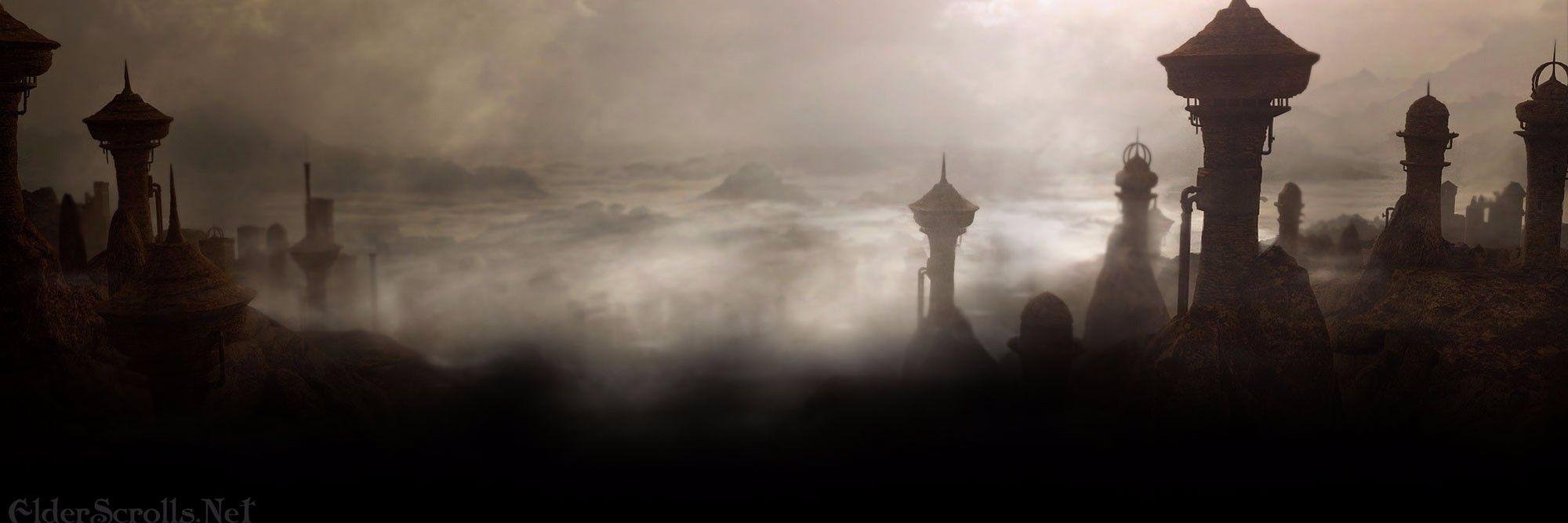 Болконский's banner