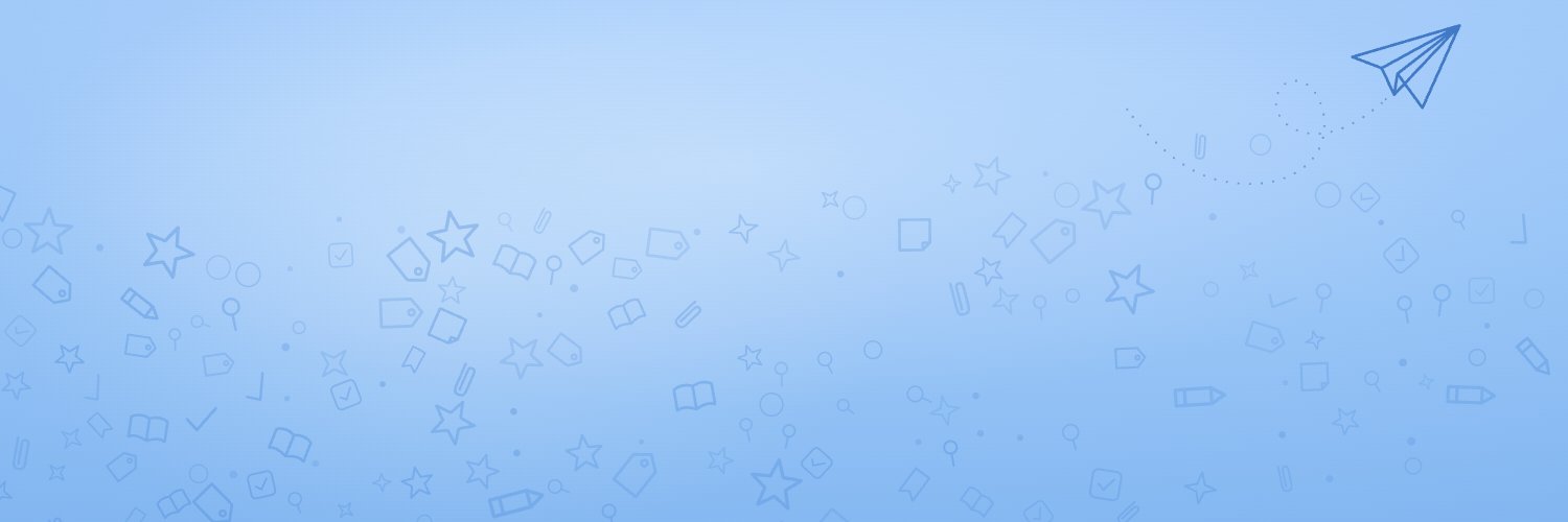 2Do's banner