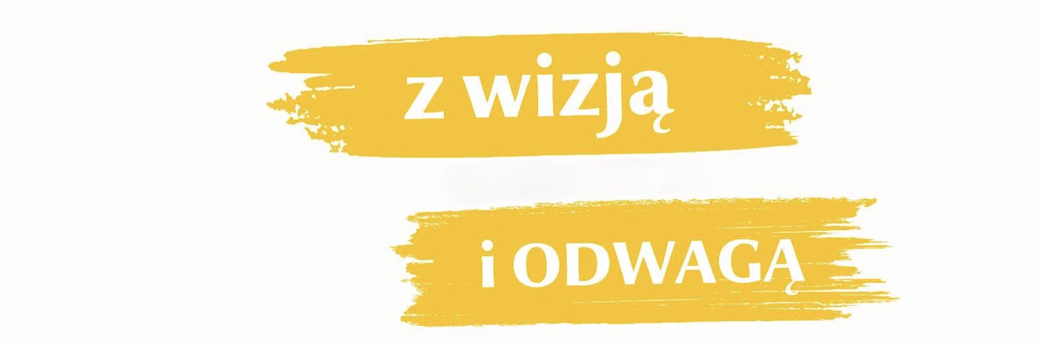 Katarzyna Pełczyńska's banner