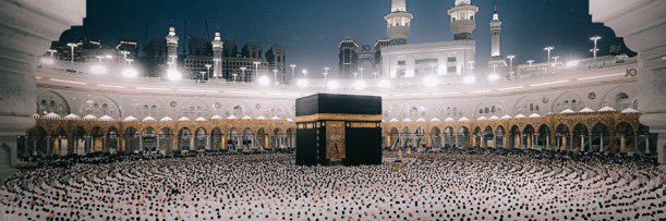 عبد الله بن سرور الجودي's banner