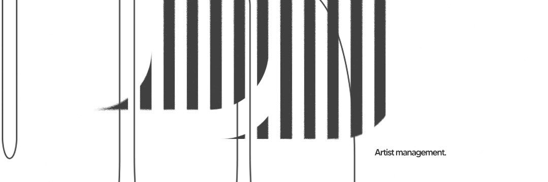 millena εïз's banner