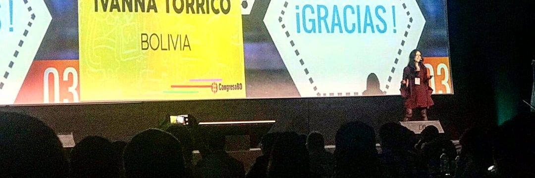 Ivanna Torrico 👩🏾‍💻🏃🏾‍♀️🧘🏾‍♀️'s banner