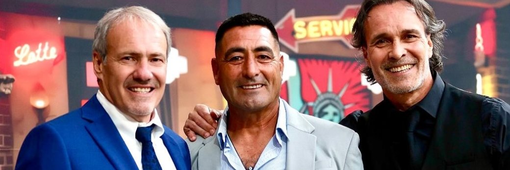 Elnumerouno's banner