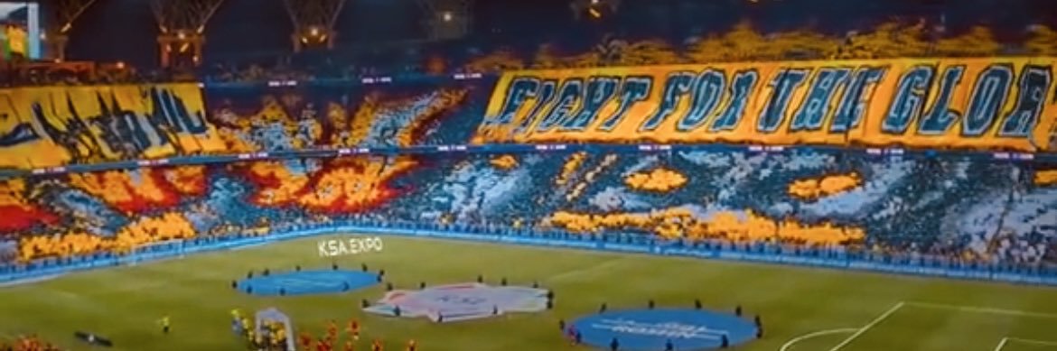 نايف العتيبي's banner