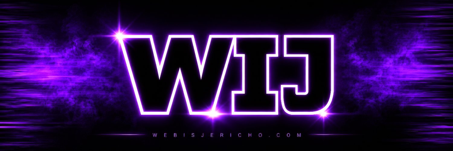 @SheetJames | Co-Founder WebIsJercho.com's banner