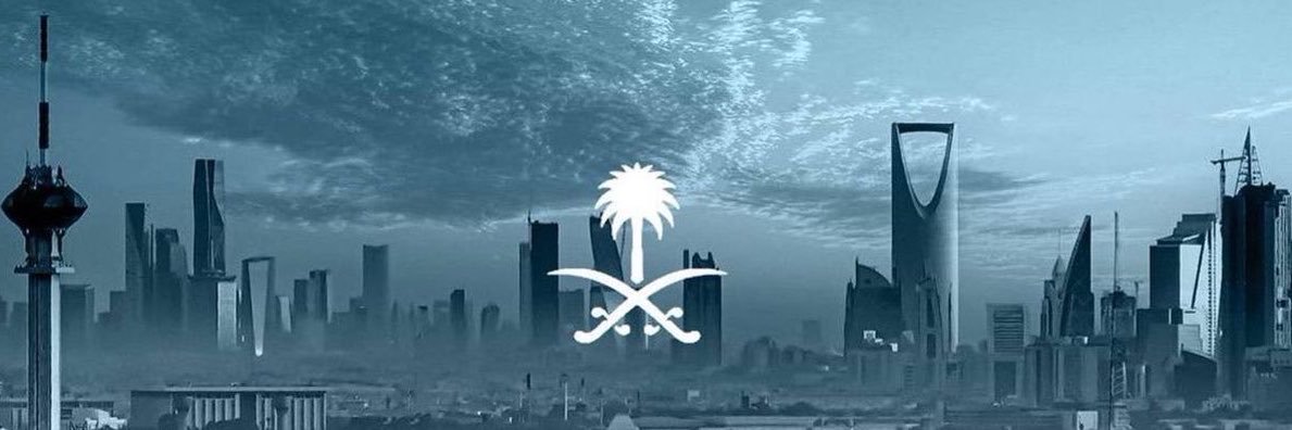 فارس العبدالله's banner