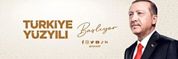 Ayşe's banner