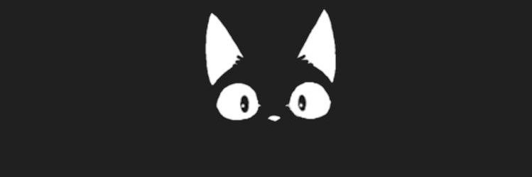 :Des's banner