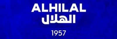 hisham's banner