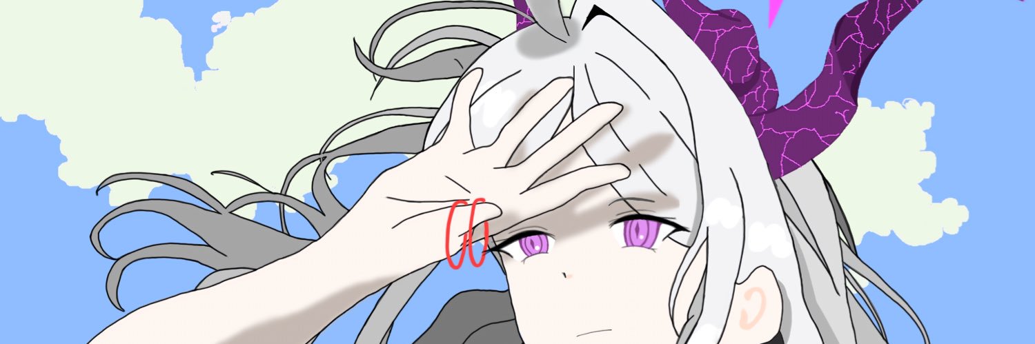 ティラミス慶喜≡お絵描きたまにします≡'s banner
