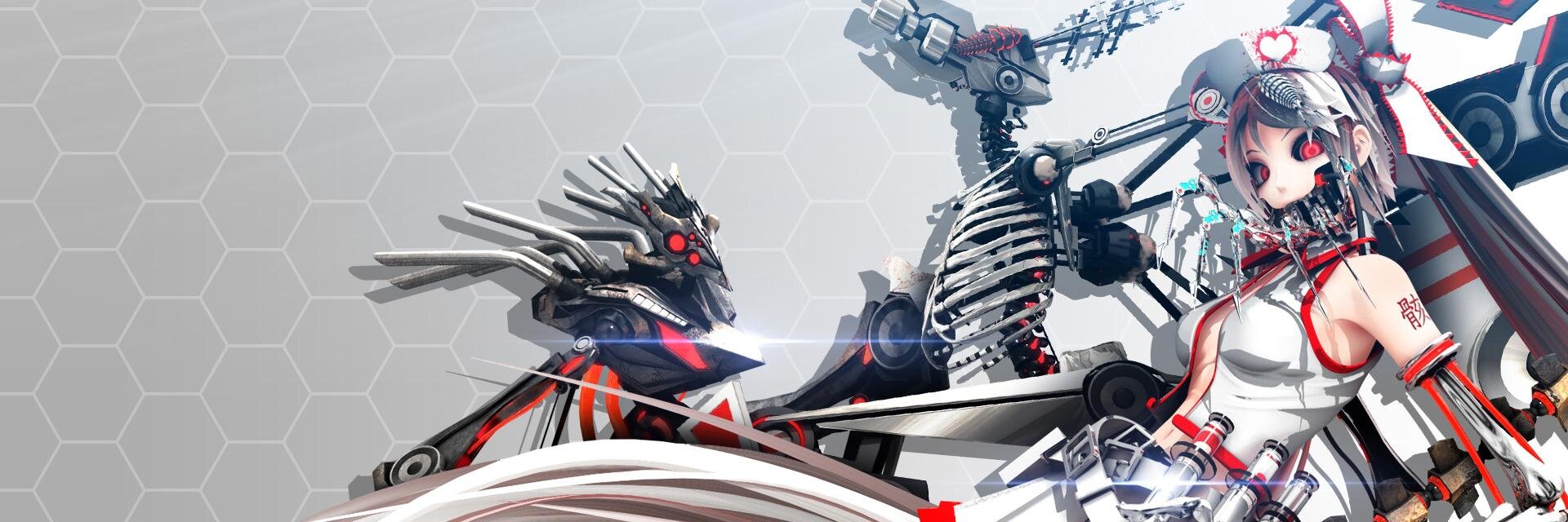 シーエ公式's banner