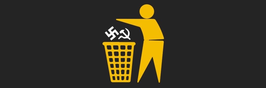 schomi's banner