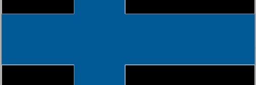 Tino Lintunen's banner