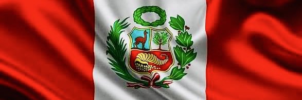 Otto Guibovich 🇵🇪's banner