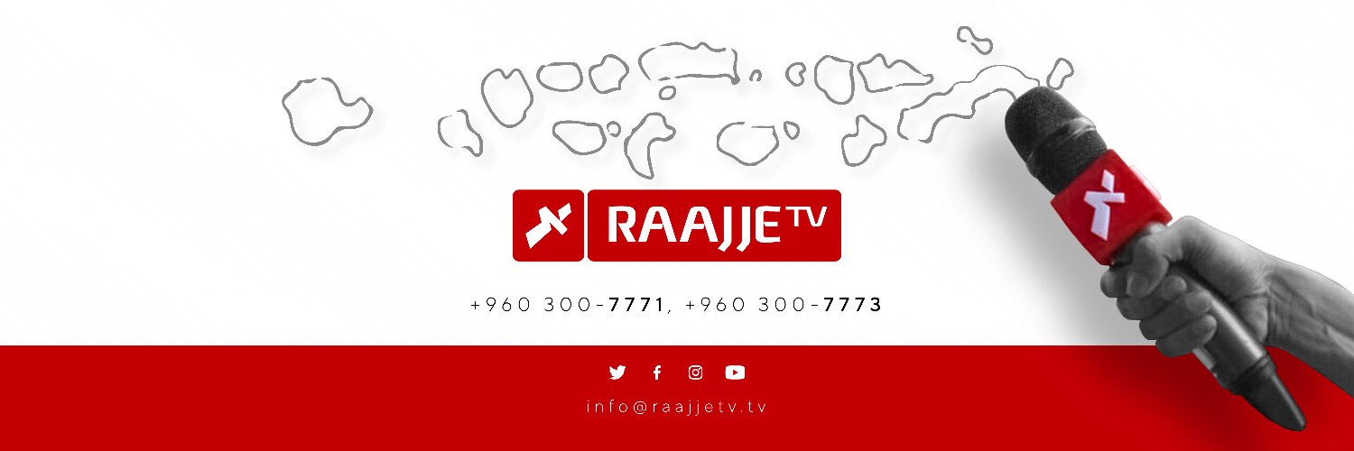 RaajjeTV's banner